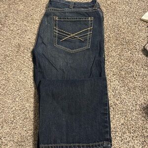 Men’s Ariat Jeans